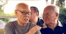 精品久久国产97色综合