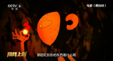 在线看片国产福利你懂的