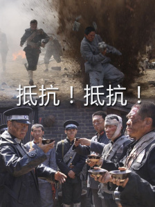 久久婷人人澡人人爽