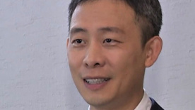 香蕉成视频片在线观看