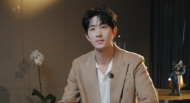 电影《战狼4》在线观看免费播放国语版