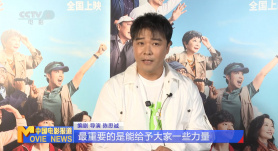 扒开腿揉搓小肉核