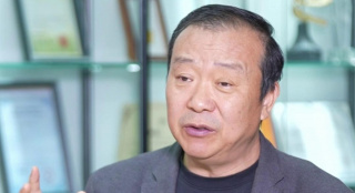 日韩欧美一区二区三区