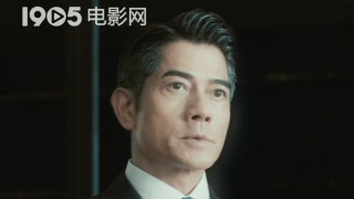 **圈论坛视频