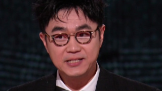 长款2020