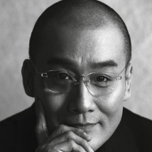 国产精品亚洲玖玖玖在线靠爱