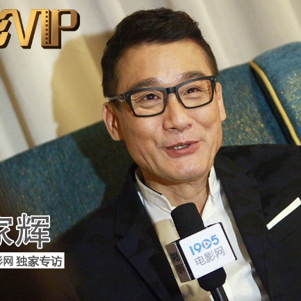 sp小圈打法和姿态